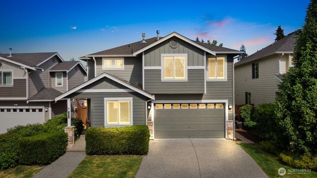 20031 11th Avenue W, Lynnwood, WA 98036