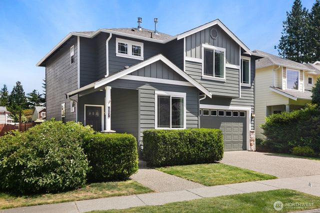 20031 11th Avenue W, Lynnwood, WA 98036