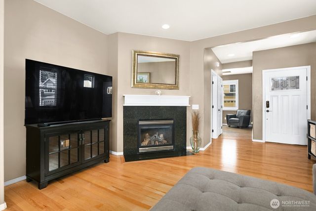 20031 11th Avenue W, Lynnwood, WA 98036