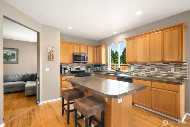 20031 11th Avenue W, Lynnwood, WA 98036