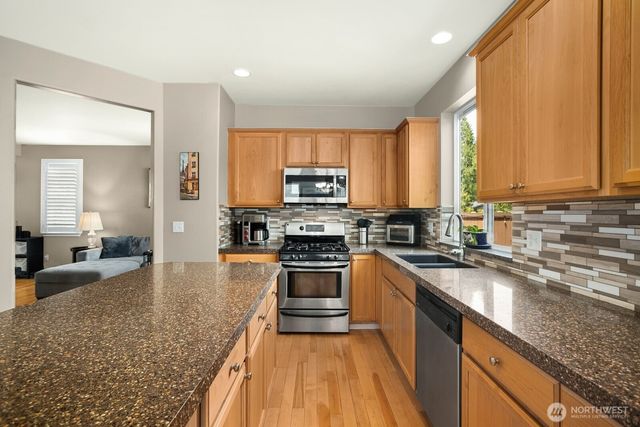 20031 11th Avenue W, Lynnwood, WA 98036