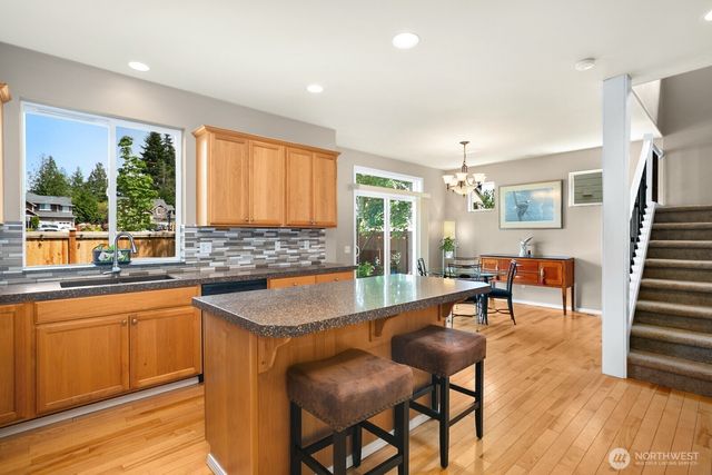 20031 11th Avenue W, Lynnwood, WA 98036