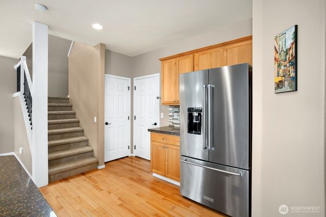 20031 11th Avenue W, Lynnwood, WA 98036