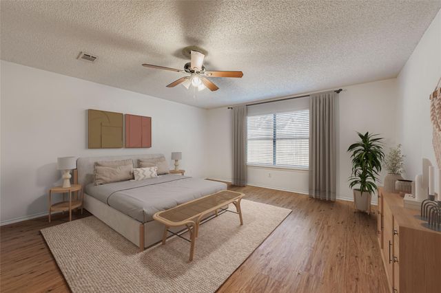 9839 Briar Ridge DR, Austin, TX 78748