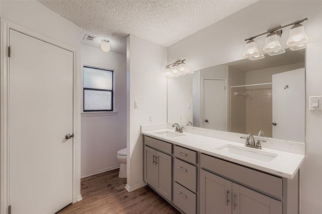 9839 Briar Ridge DR, Austin, TX 78748