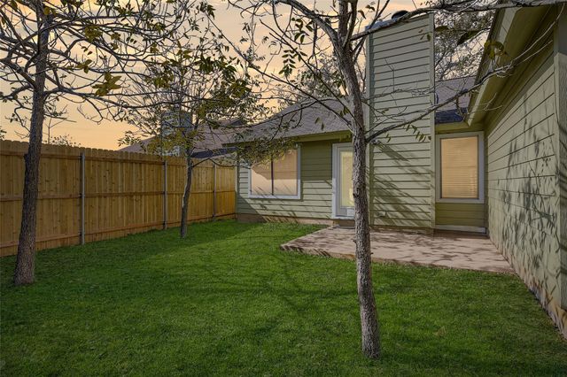 9839 Briar Ridge DR, Austin, TX 78748