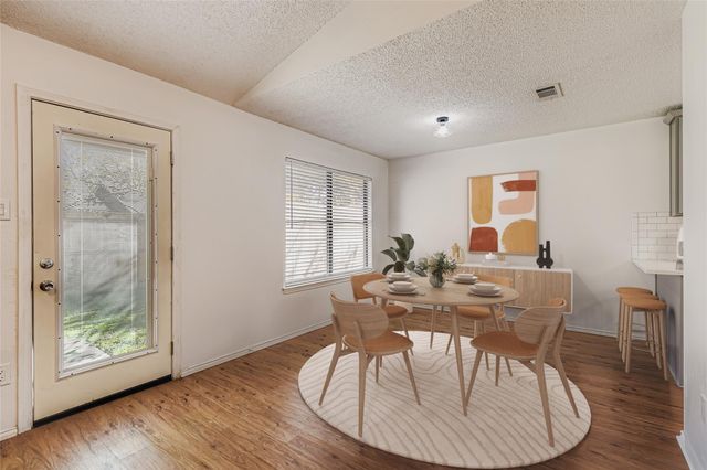 9839 Briar Ridge DR, Austin, TX 78748