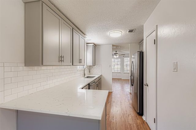 9839 Briar Ridge DR, Austin, TX 78748