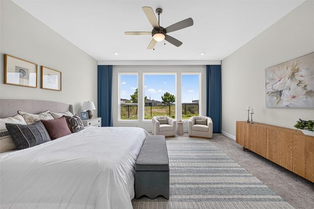 8926 Darlington Cove Court, Cypress, TX 77433