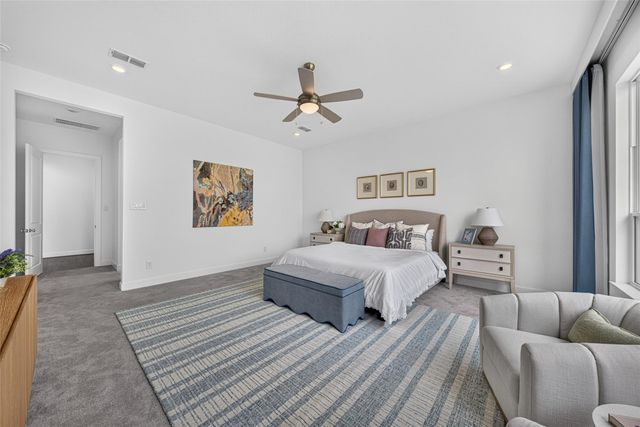 8926 Darlington Cove Court, Cypress, TX 77433