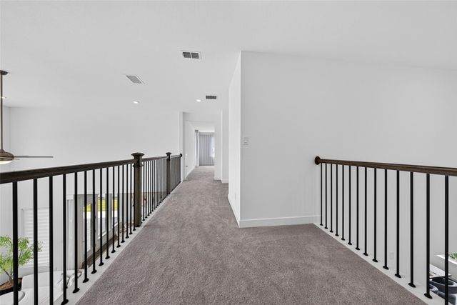 8926 Darlington Cove Court, Cypress, TX 77433