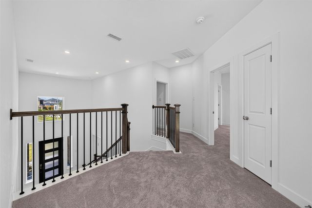 8926 Darlington Cove Court, Cypress, TX 77433