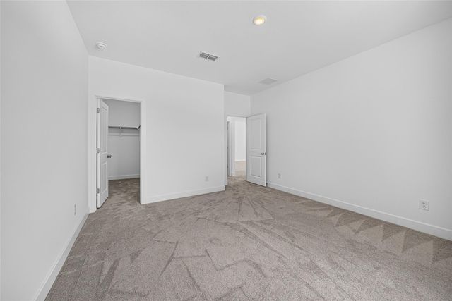 8926 Darlington Cove Court, Cypress, TX 77433
