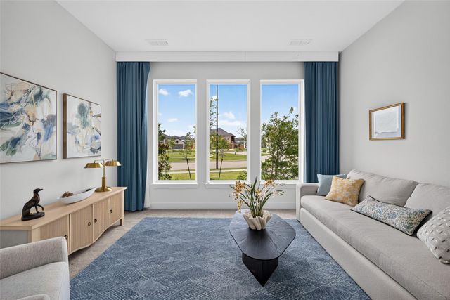 8926 Darlington Cove Court, Cypress, TX 77433