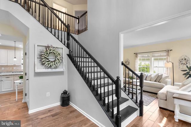 11044 COUNTRY CLUB ROAD, New Market, MD 21774