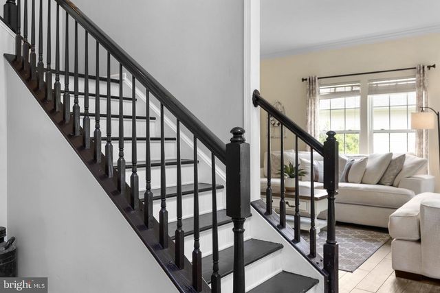 11044 COUNTRY CLUB ROAD, New Market, MD 21774