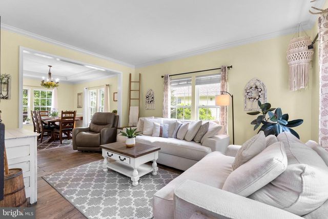 11044 COUNTRY CLUB ROAD, New Market, MD 21774