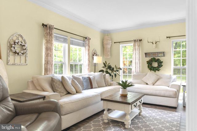 11044 COUNTRY CLUB ROAD, New Market, MD 21774