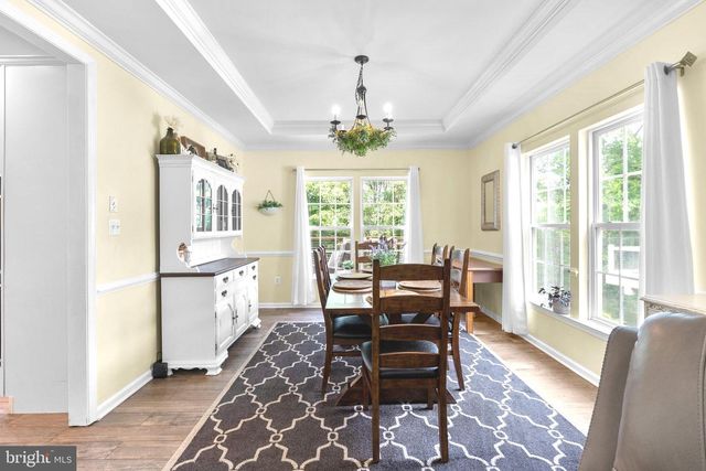 11044 COUNTRY CLUB ROAD, New Market, MD 21774