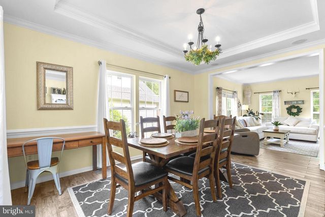11044 COUNTRY CLUB ROAD, New Market, MD 21774