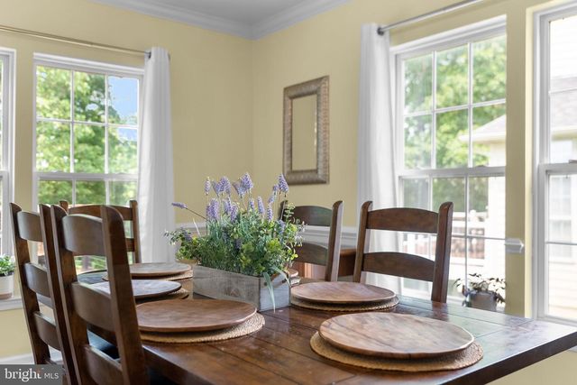 11044 COUNTRY CLUB ROAD, New Market, MD 21774