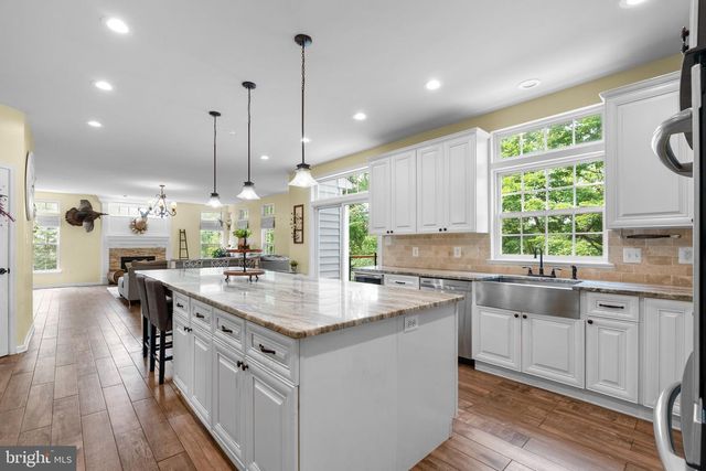11044 COUNTRY CLUB ROAD, New Market, MD 21774