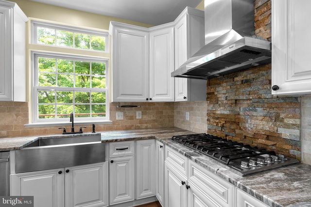 11044 COUNTRY CLUB ROAD, New Market, MD 21774