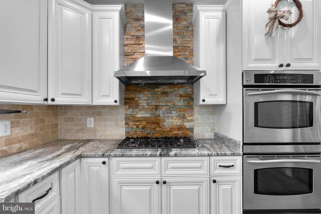 11044 COUNTRY CLUB ROAD, New Market, MD 21774