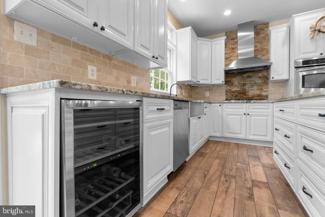 11044 COUNTRY CLUB ROAD, New Market, MD 21774