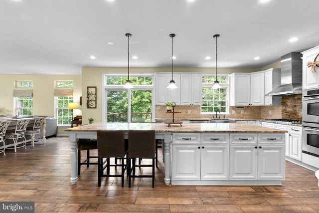 11044 COUNTRY CLUB ROAD, New Market, MD 21774