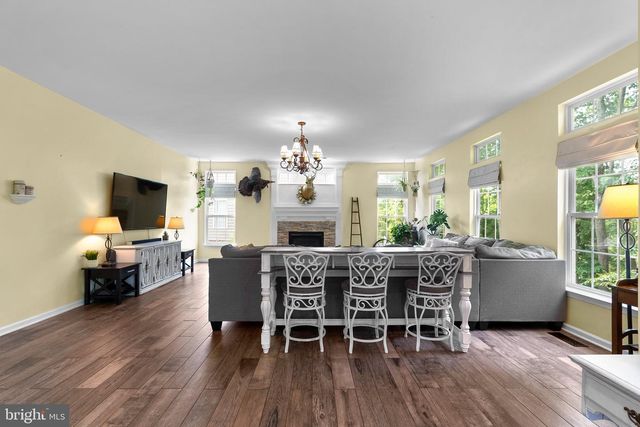 11044 COUNTRY CLUB ROAD, New Market, MD 21774