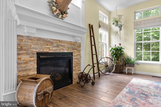11044 COUNTRY CLUB ROAD, New Market, MD 21774