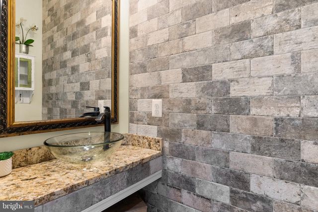 11044 COUNTRY CLUB ROAD, New Market, MD 21774