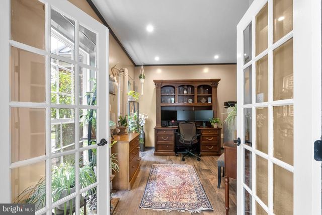 11044 COUNTRY CLUB ROAD, New Market, MD 21774