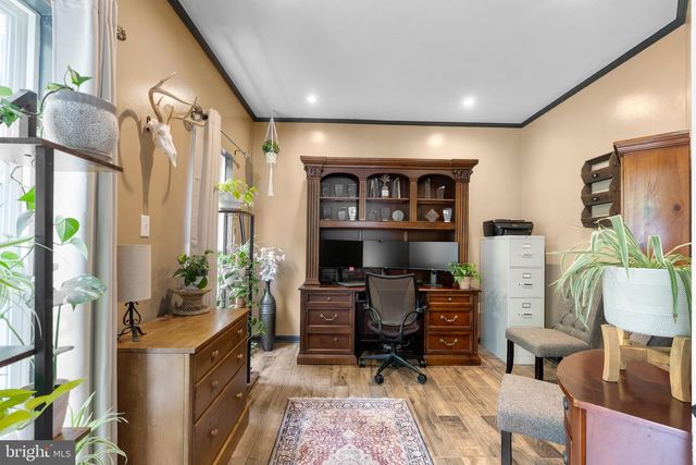 11044 COUNTRY CLUB ROAD, New Market, MD 21774