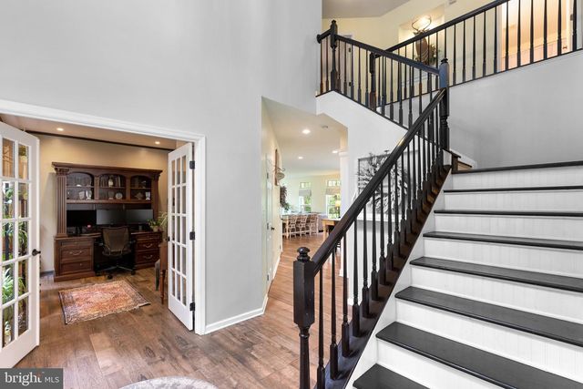 11044 COUNTRY CLUB ROAD, New Market, MD 21774