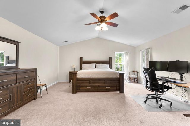 11044 COUNTRY CLUB ROAD, New Market, MD 21774