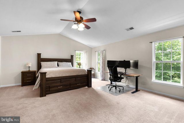 11044 COUNTRY CLUB ROAD, New Market, MD 21774