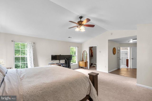 11044 COUNTRY CLUB ROAD, New Market, MD 21774