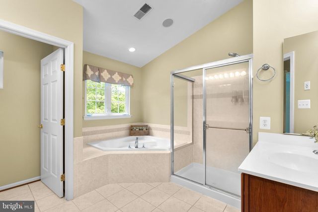 11044 COUNTRY CLUB ROAD, New Market, MD 21774
