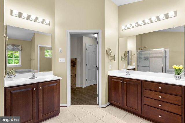 11044 COUNTRY CLUB ROAD, New Market, MD 21774