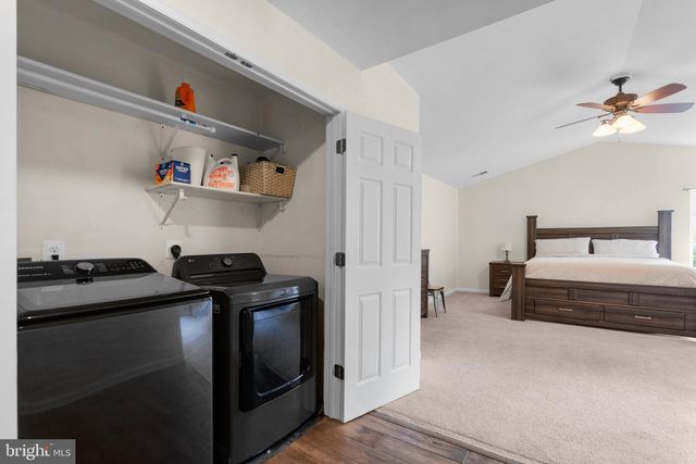 11044 COUNTRY CLUB ROAD, New Market, MD 21774
