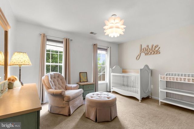 11044 COUNTRY CLUB ROAD, New Market, MD 21774