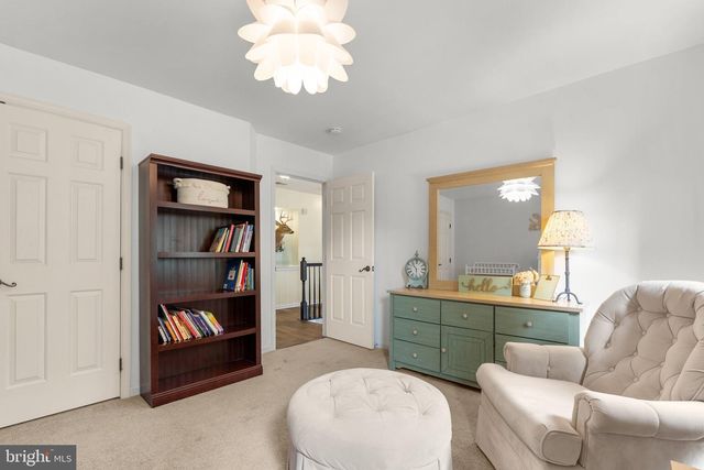 11044 COUNTRY CLUB ROAD, New Market, MD 21774