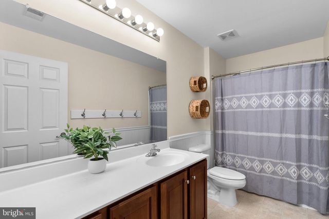 11044 COUNTRY CLUB ROAD, New Market, MD 21774