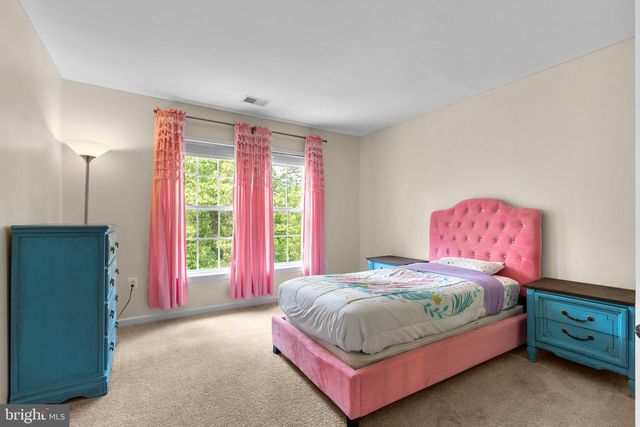 11044 COUNTRY CLUB ROAD, New Market, MD 21774
