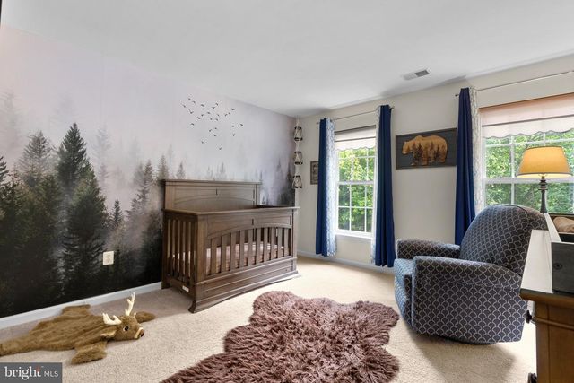 11044 COUNTRY CLUB ROAD, New Market, MD 21774