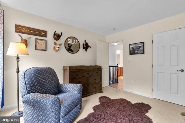 11044 COUNTRY CLUB ROAD, New Market, MD 21774