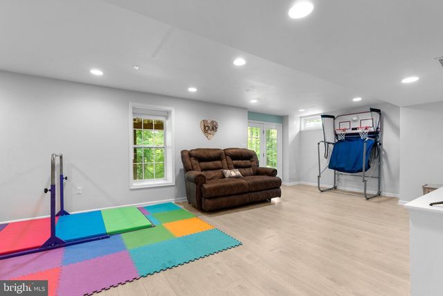 11044 COUNTRY CLUB ROAD, New Market, MD 21774