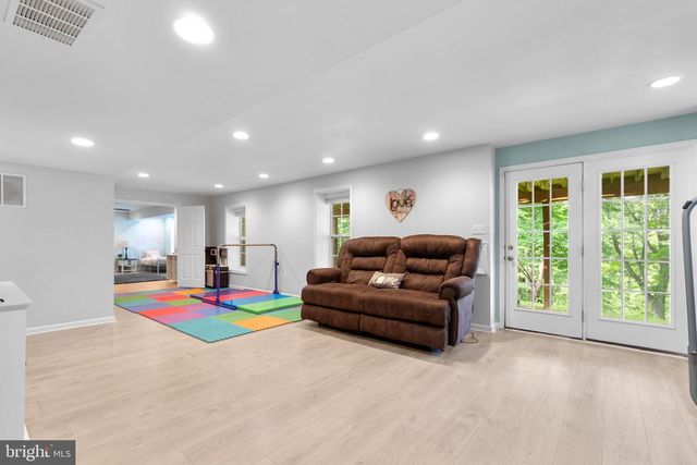 11044 COUNTRY CLUB ROAD, New Market, MD 21774